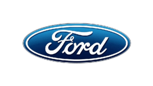 logo_ford