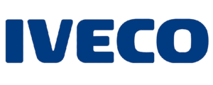 logo_iveco