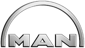 logo_man