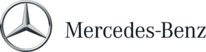 logo_mercedes