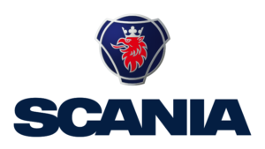 logo_scania